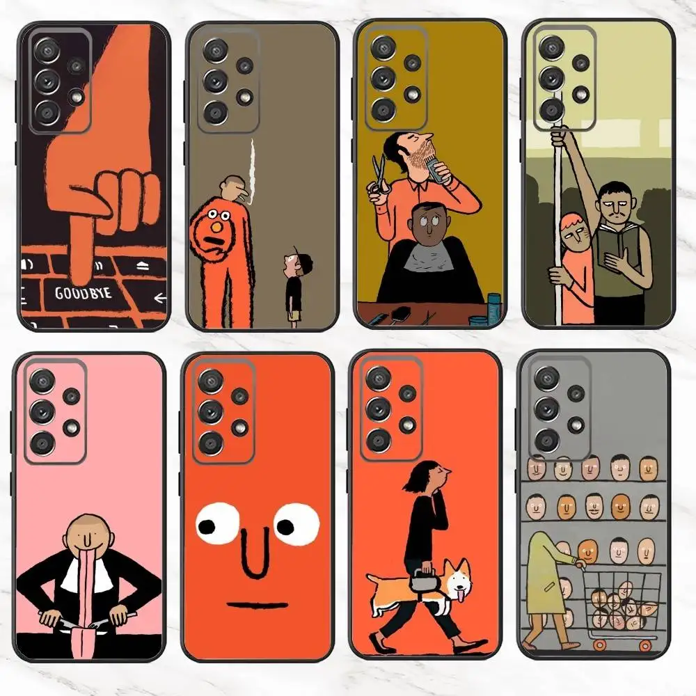 J-Jean A-Art J-Jull… - image