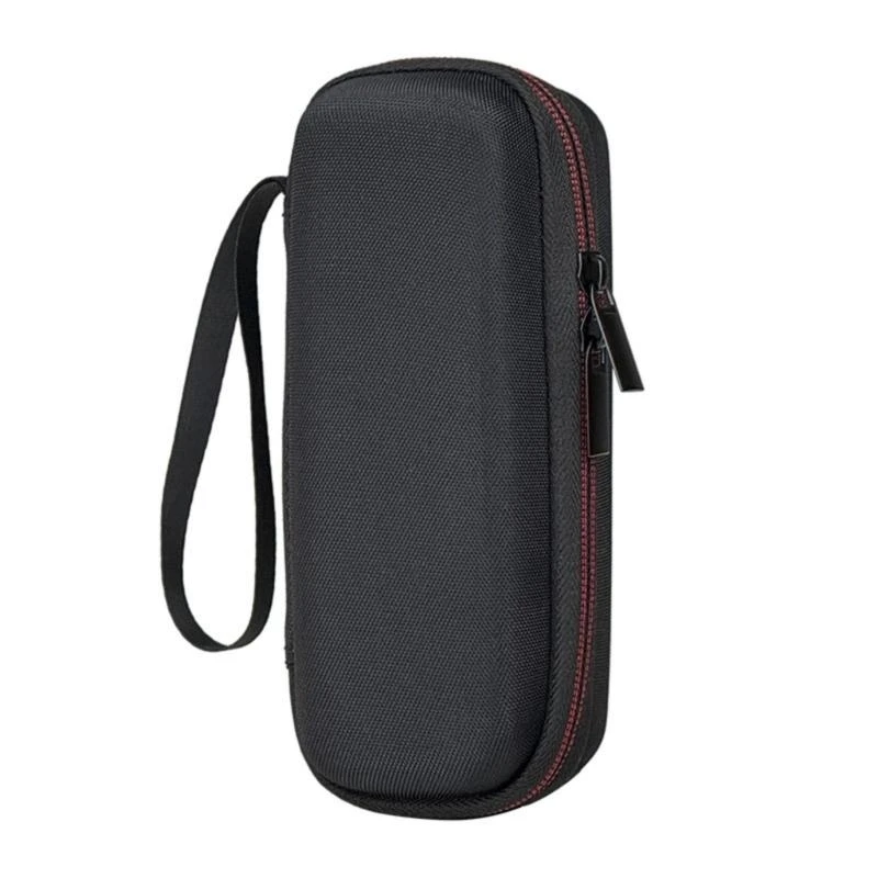 R53C Portable Storage Bag Hard EVA Anti Drop Protections Box for Dedicated Model