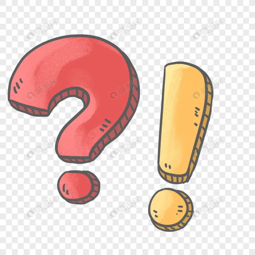 

Расписанная вручную фигурка из смолы в милом стиле, украшение для дома и рабочего стола, креативный подарок