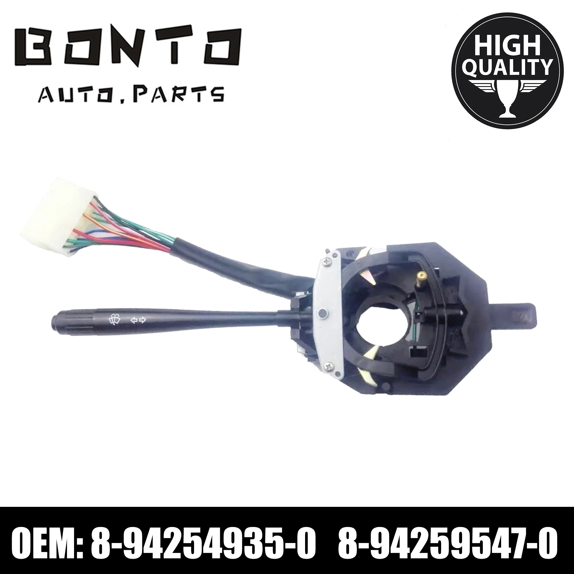 Bonto Multifunction…