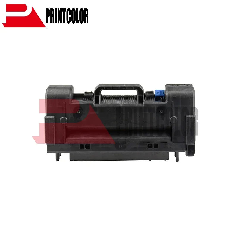 1X High quality Fuser Unit support for OKI B721 B731 MB760 MB770 Copier Spare Parts