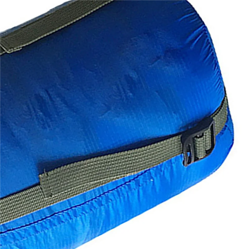 XSXS-2X Outdoor Sle… - image