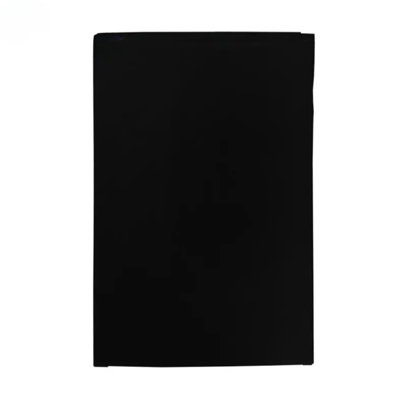 New Phone Battery EB-BT575BBE For Galaxy Tab Active 3 8.0 2020 SM-T575 T575 SM-T570 GH43-05039A Replacement Battery 5050mAh
