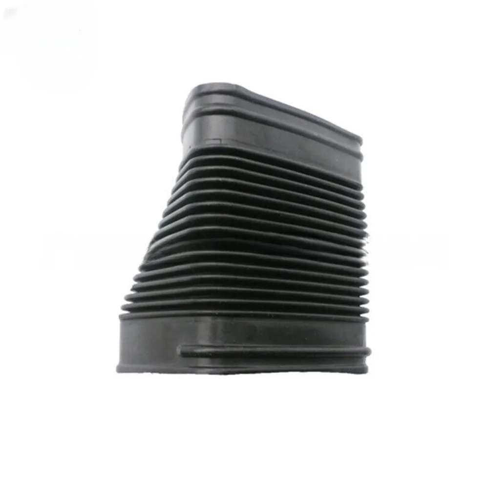 OEM Spec Intake Hose for BMW 3 Series Sedan Coupe Convertible For E90 E91 E92 E93 and X1 E84 Model Years Using Part 13717523630