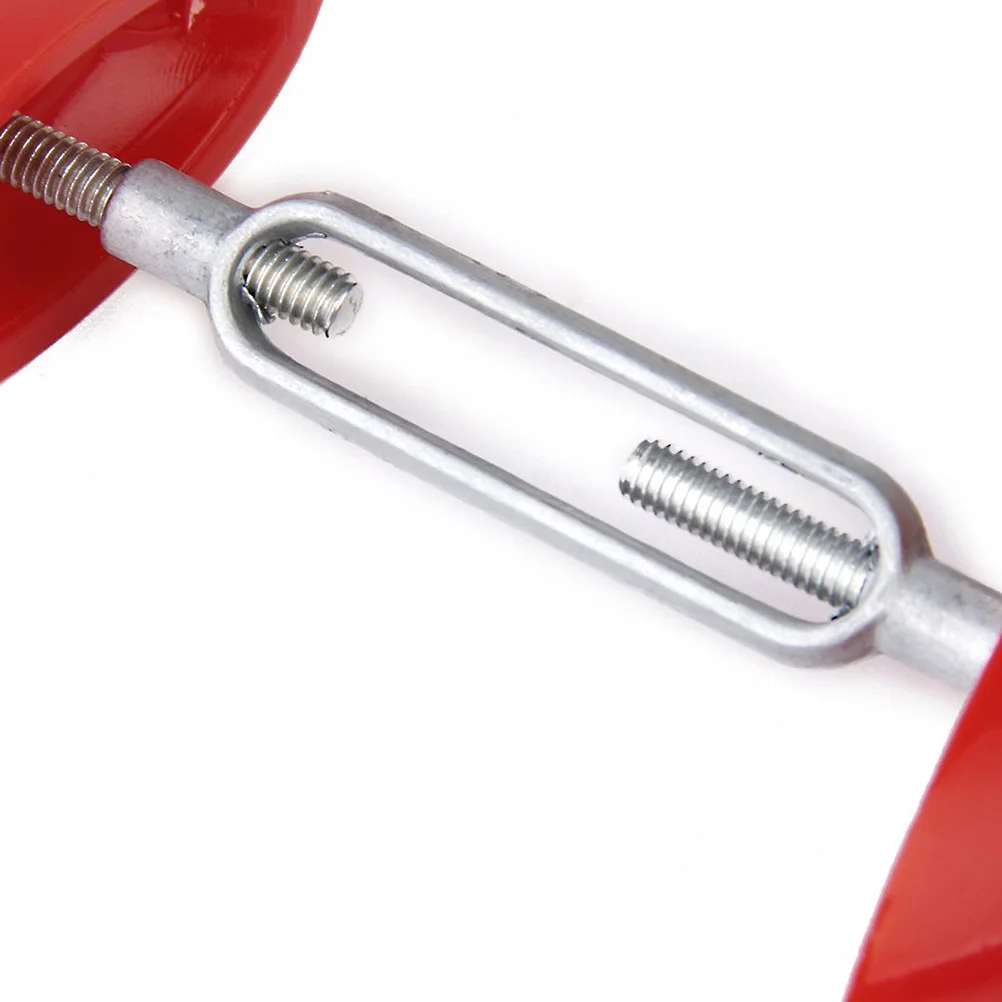 

4Pcs Expandable Shoe Stretchers Heavy Duty Adjustable Width Extender for Keeping Shoes in Shape Prolong Footwear Life