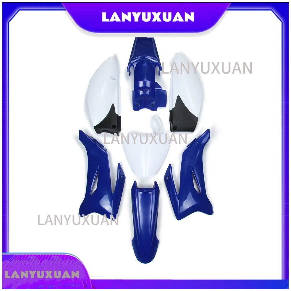 kit-de-plasticos-para-motocicleta-jfg-2026-ttr110-repuesto-de-carenado-y-guardabarros-para-yamaha