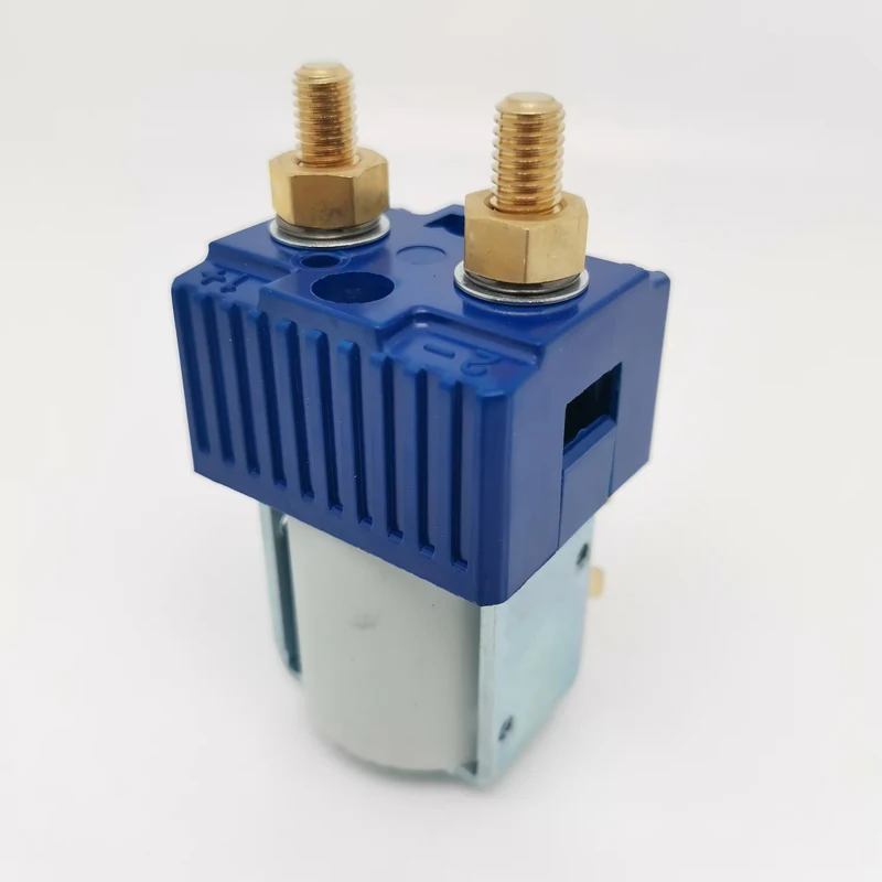 51111769 Forklift accessories are suitable for ERE225 ERE120N contactors