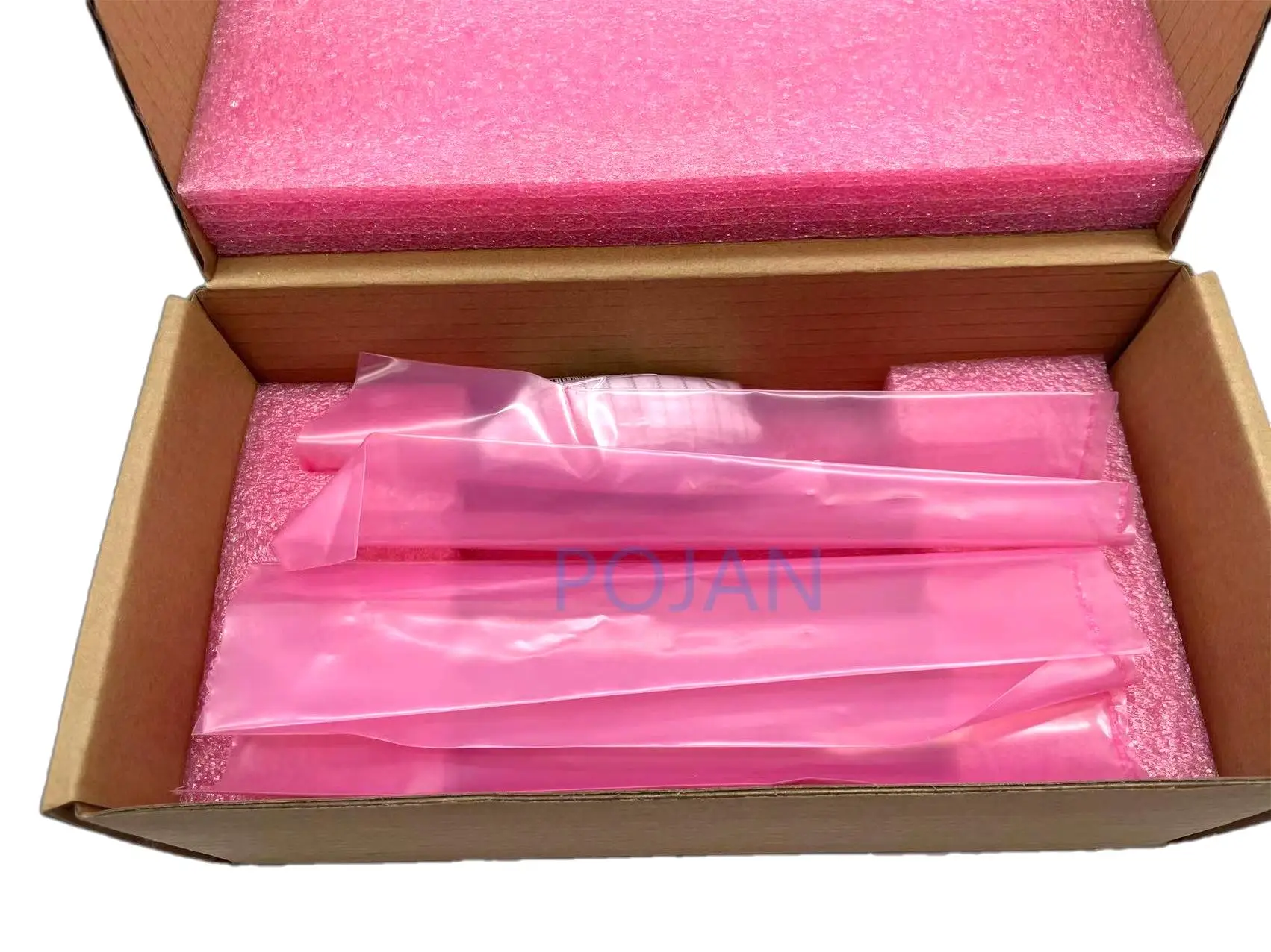 

Choose 1pcs or 5pcs CR359-67020 Glass Plate Assembly Fit For H -P Designjet T2530 T2500 T3500 T2600 XL8000 Plotter Parts POJAN