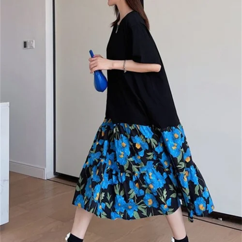 Jupes personnalisées