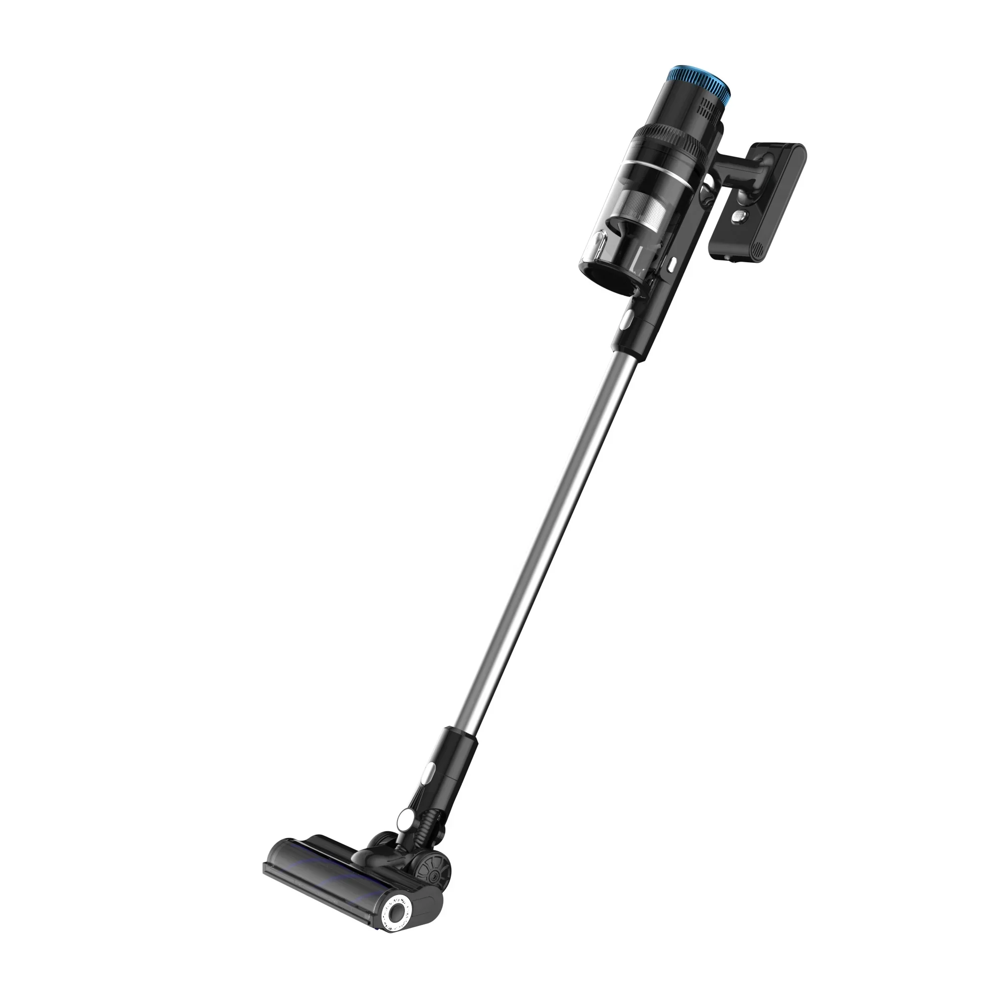 

0.6L Quick Clean Dry Cordless Vacuum Cleaner 2022 Hot Selling Fashion Portable Vacuum Cleaner