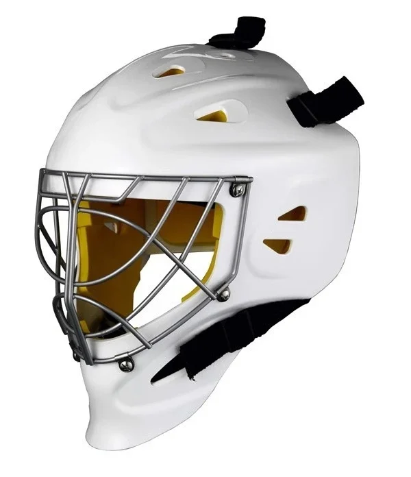 Ice Hockey Protectors, Goalkeeper Leg Boards, Chest Protectors, Gloves Full Gear Hockey Protectors
