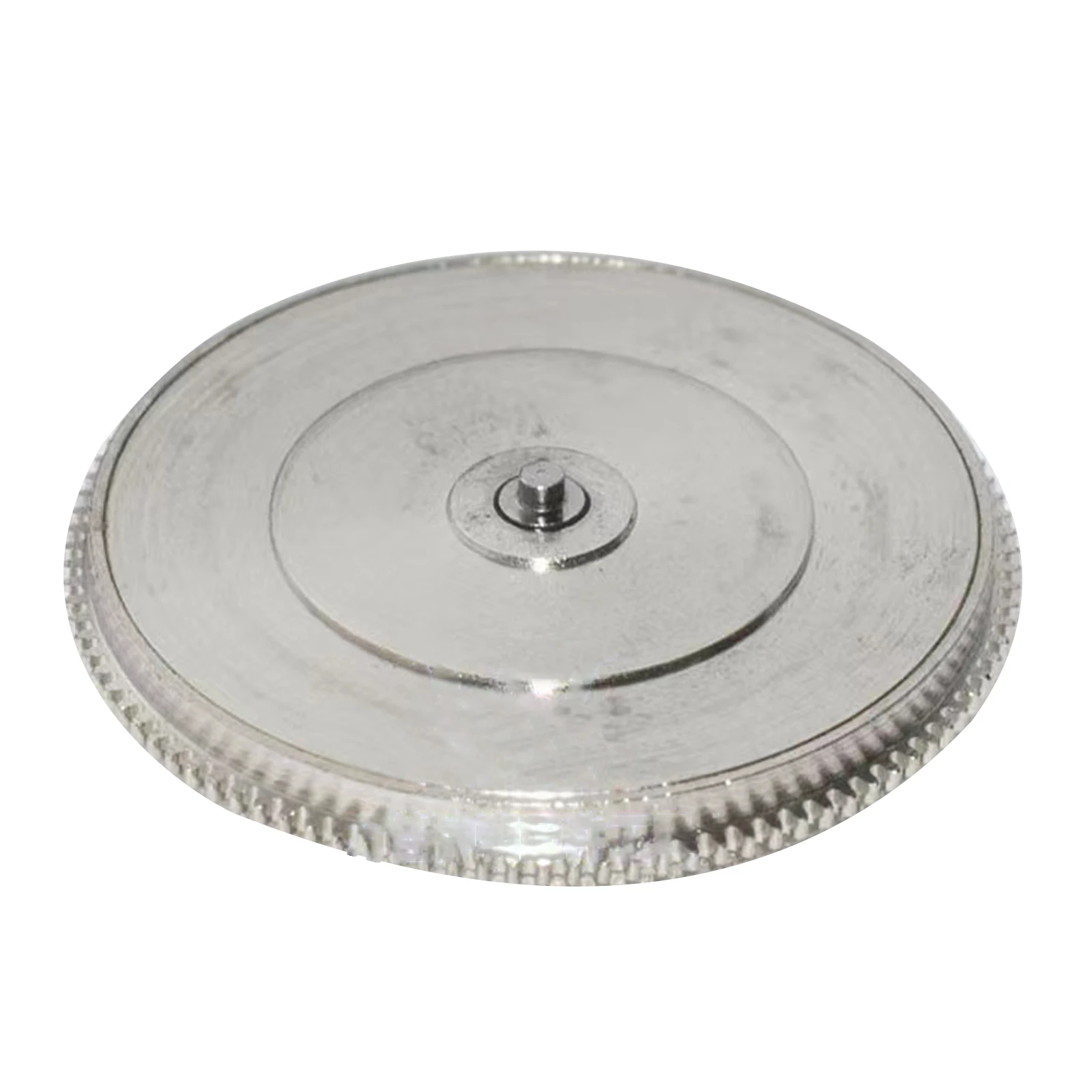 高品質の時計ムーブメント完全なスプリングバレルとメインスプリング付き ETA 2892 2892A2 時計時計メーカー修理アクセサリー