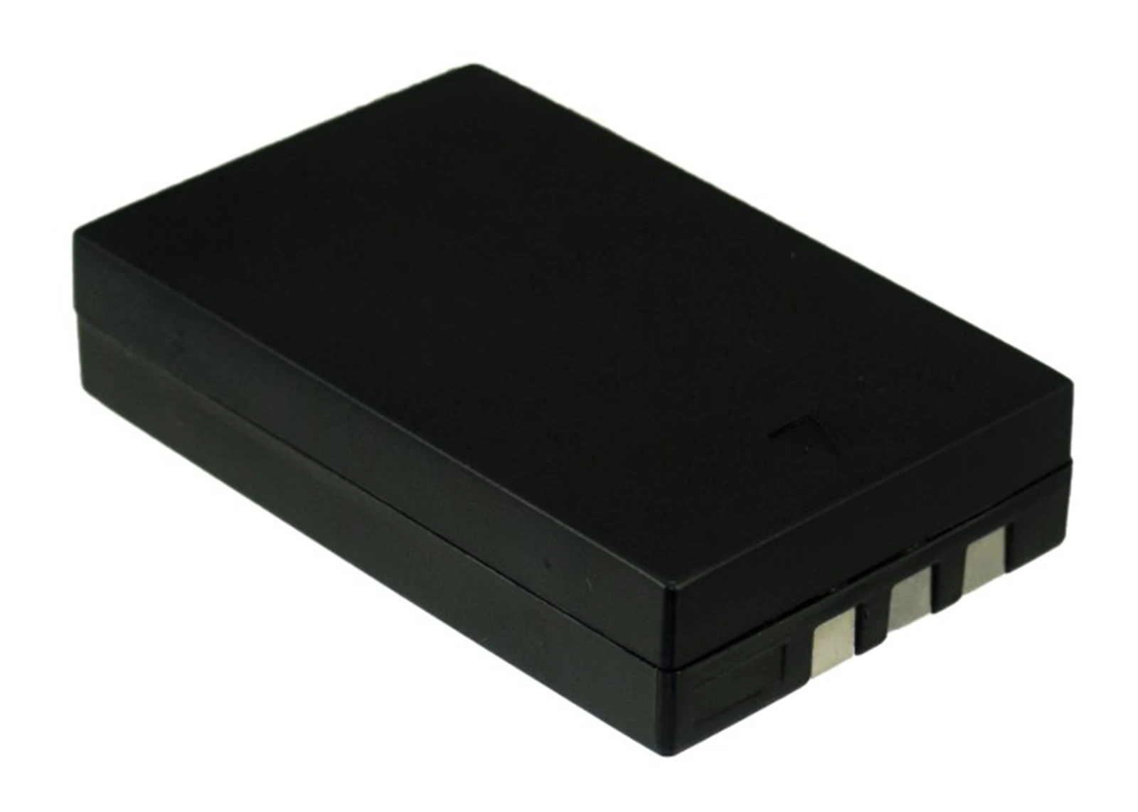Battery For Finepix S100FS, Finepix S200EXR, Finepix S200FS, Finepix S205EXR Pn…