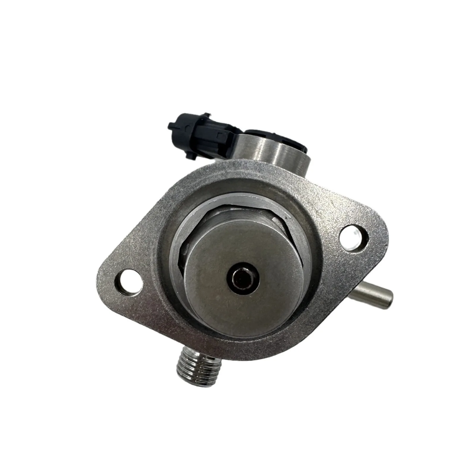 35320-3C210, 353203C210 Engine High Pressure Oil Pump High Pressure Pump for Modern Genesis