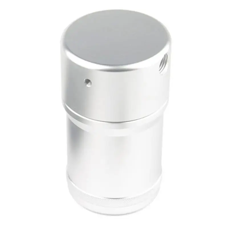 Kit contenitore olio per auto A21E per Ford -150 3.7L/4.6L/5.0L/5.4L/6.2L, V6 o V8 11-17 Jeep Wrangler