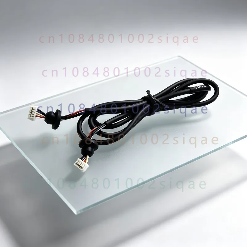 ricambio-per-cuffie-da-aviazione-bose-a10-accessori-cavo-dati-per-poggiatesta-a10-connettore-da-5-pin-a-5-pin