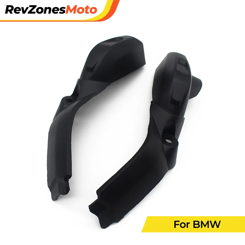 Motorcycle Ignition Coil Cover Spark Plug Cap for BMW R1200GS R 1200 GS ADV R1200RT R1200R K50 K51 K52 K53 2013-2019 - Image 3