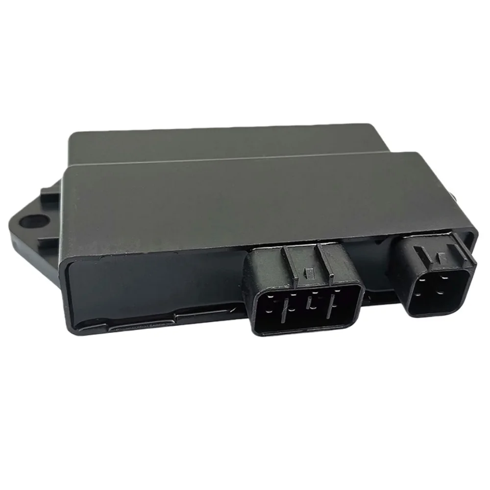 Motorcycle Racing CDI Box for YAMAHA YFM350X Warrior 350 California YFM 350 Raptor SE 5YT-85540-00-00 5NF-85540-00-00