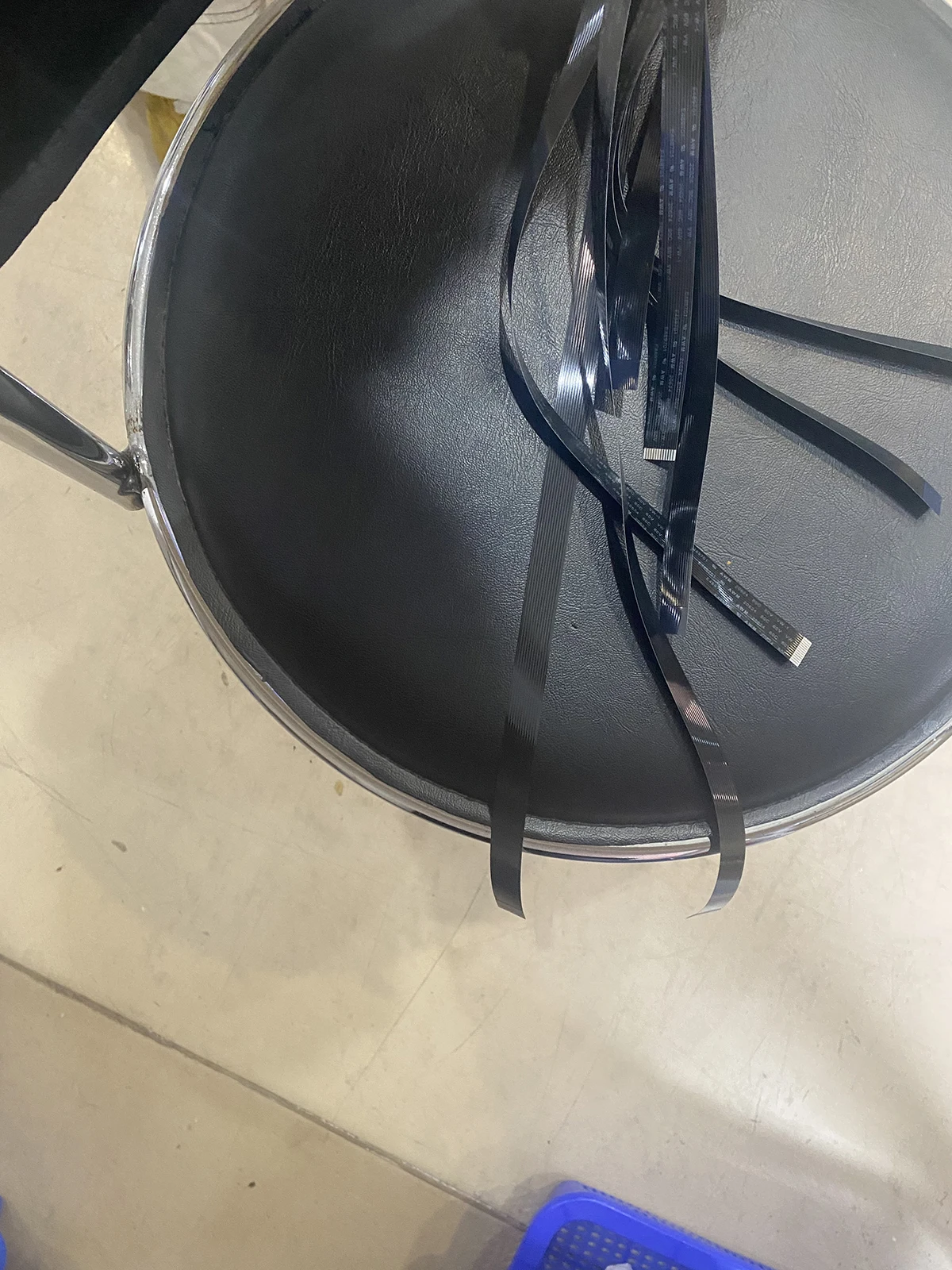 10X FK4-5807-000 FK…