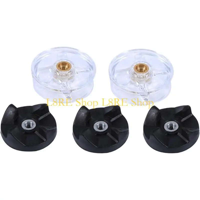 L8RE CONSICE MACHINGENTING HEAND DIRSING ASCOSSESSEAR ACCOENTION