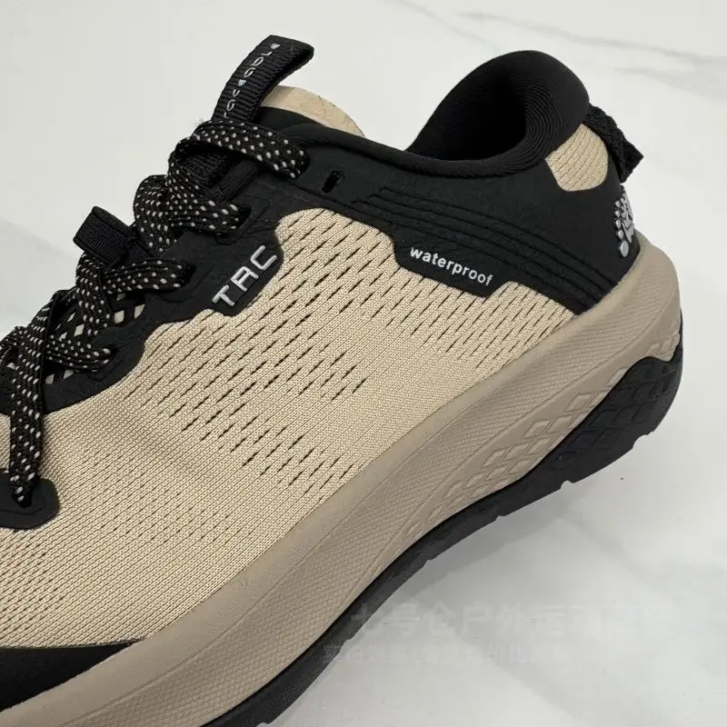 

2025 Summer Lightweight High Quality Men's Sneakers Casual Running Shoes Walking Shoes Women Breathable Comfort