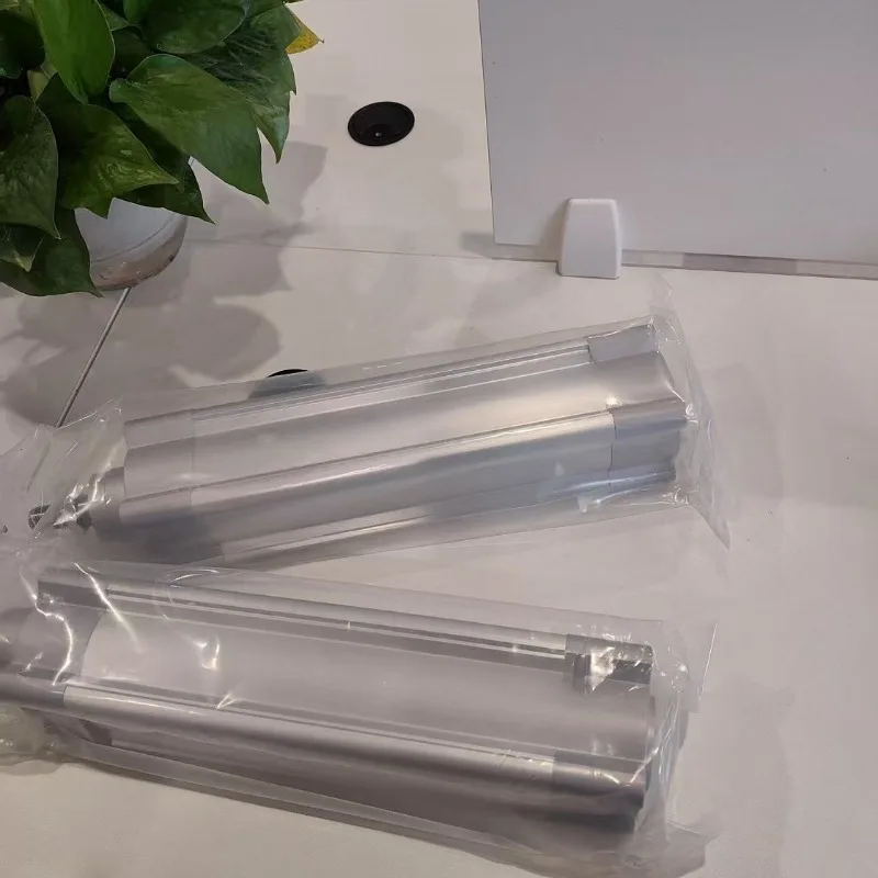 Parts For Festo Cyl… - image