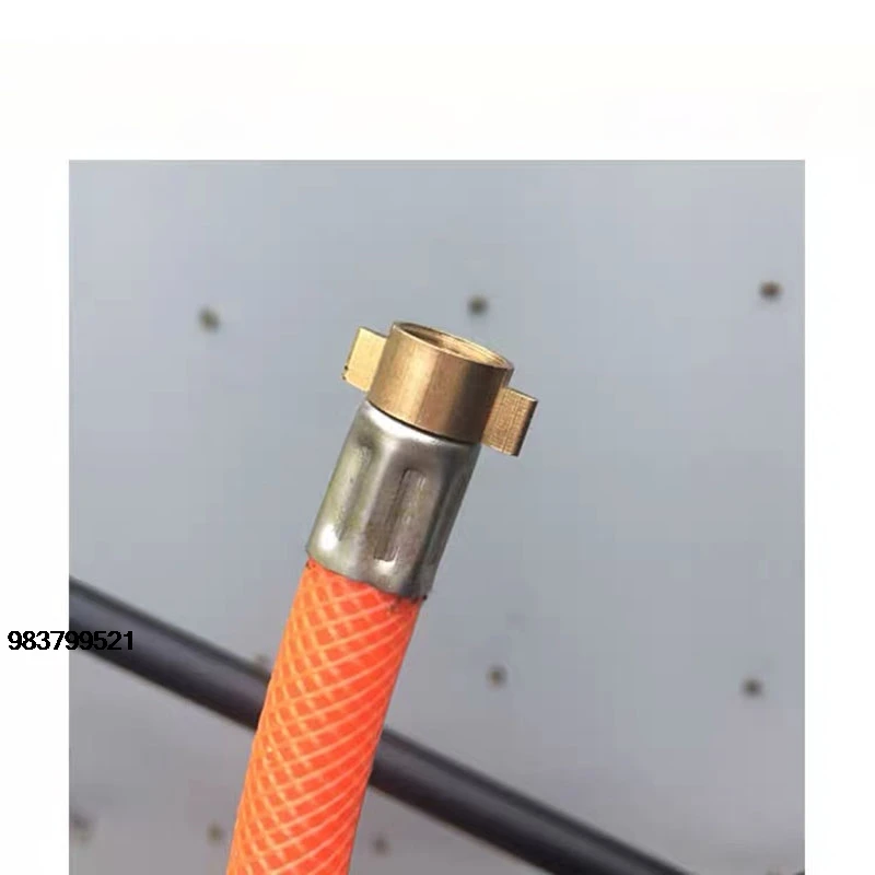 

Good Price Manual Hose Crimper Mechanical Gear Hose Crimping Machine Sprayer Tube Air Conditioner Repair Pressing Crimpin