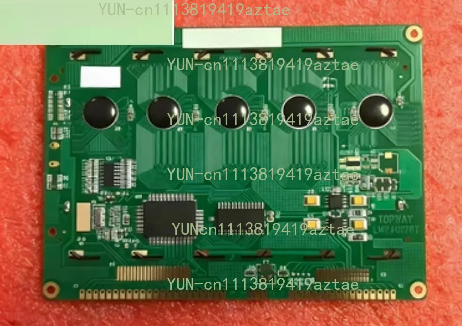 Brand new LM240128T in stock