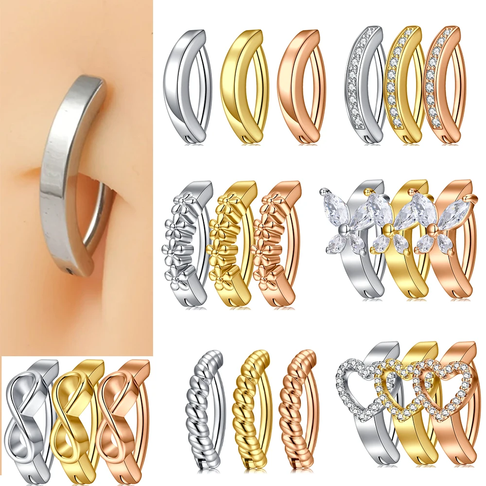 #56 Best Selling Rings