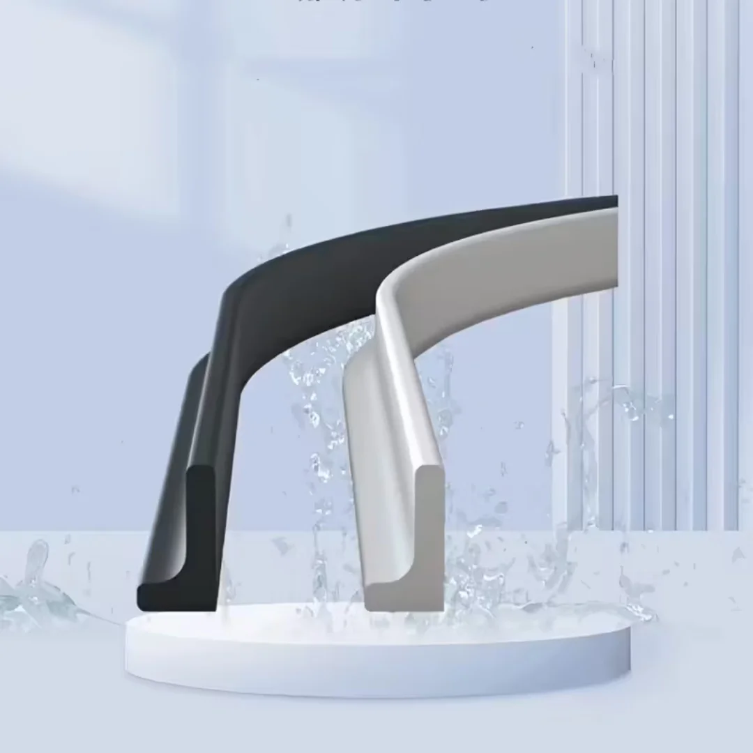 bloqueador-de-agua-para-banheiro-bloqueador-de-agua-para-cozinha-pia-porta-chao-separacao-de-seco-e-molhado-fita-autoadesiva