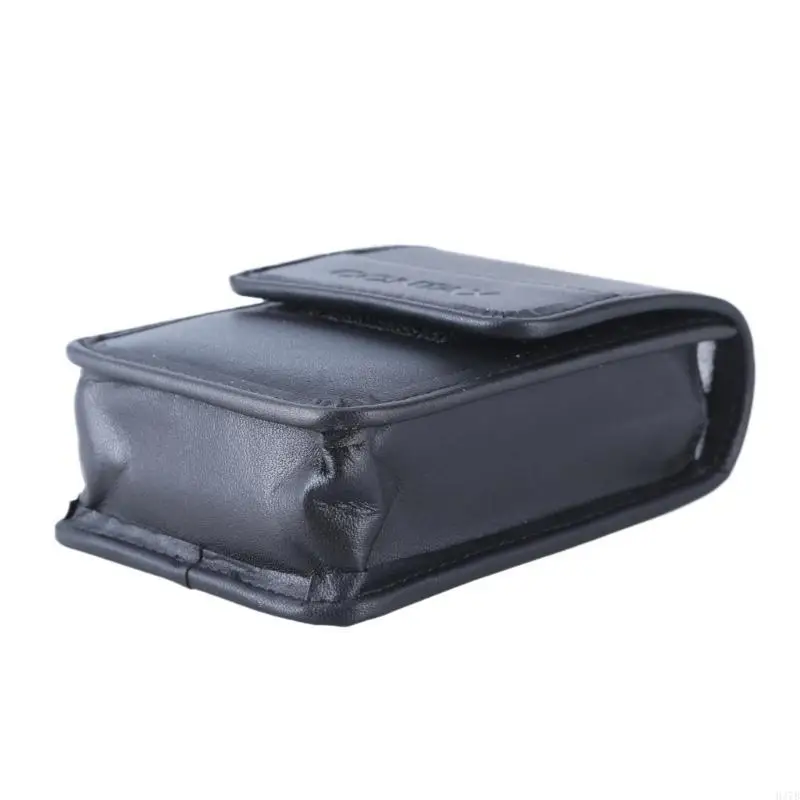 

H37B Camera Canger Carry Bag Сумка для фотосъемки для Contax TVS3 TVS1 T2 камера