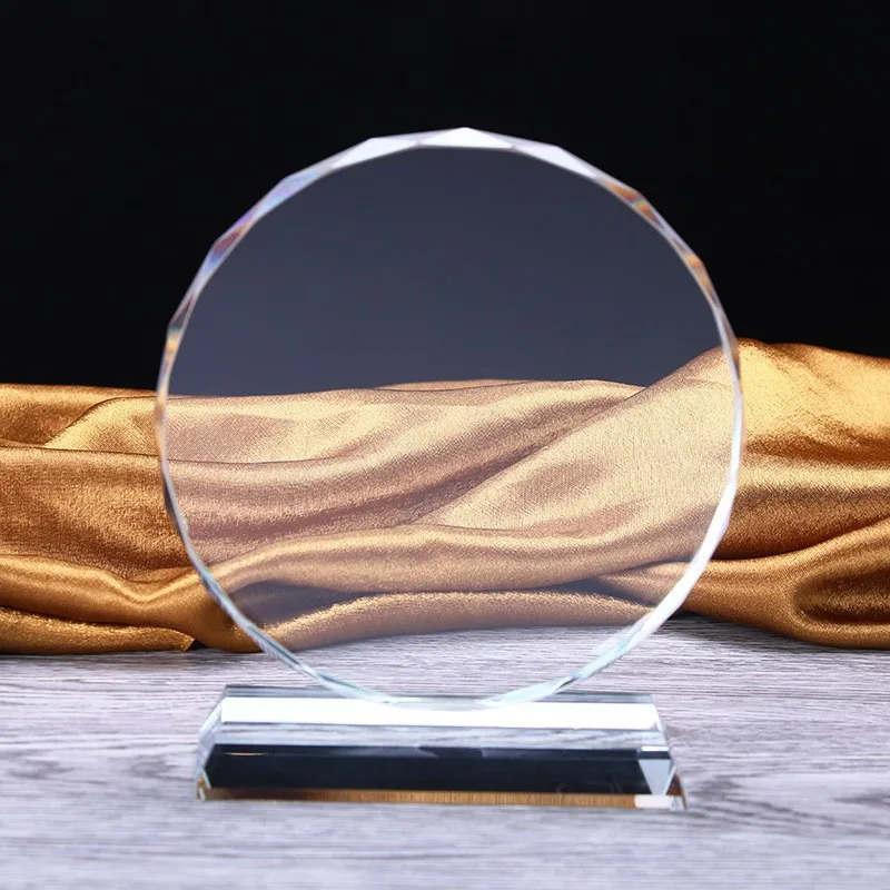 Thumbnail 3 - #23 Newest Trophies