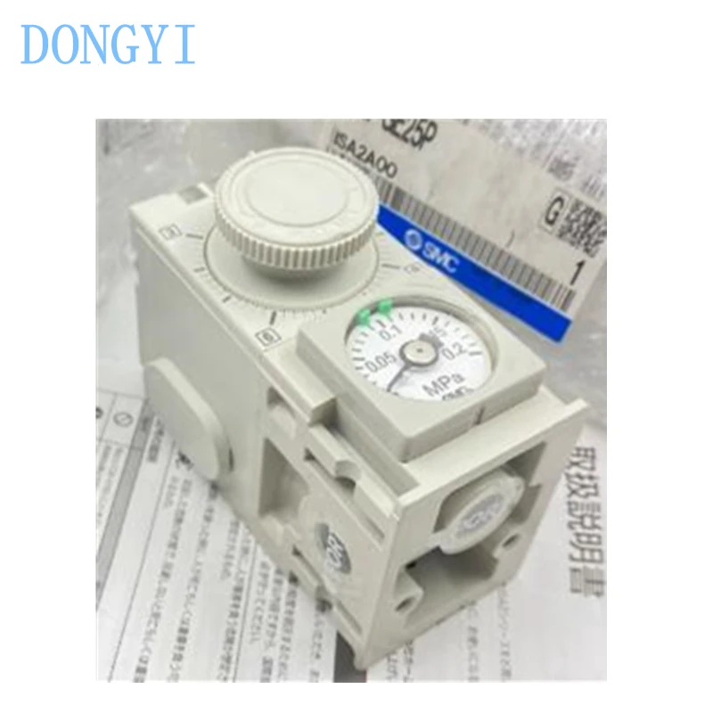 Digital Gap Checker Position Sensor ISA2 -GE1N -GE5N -GE21N -GE21P -GE25N -GE45N -GE45P -GE25P -HE45N -HE45 -GE41P -HE25P -GG45