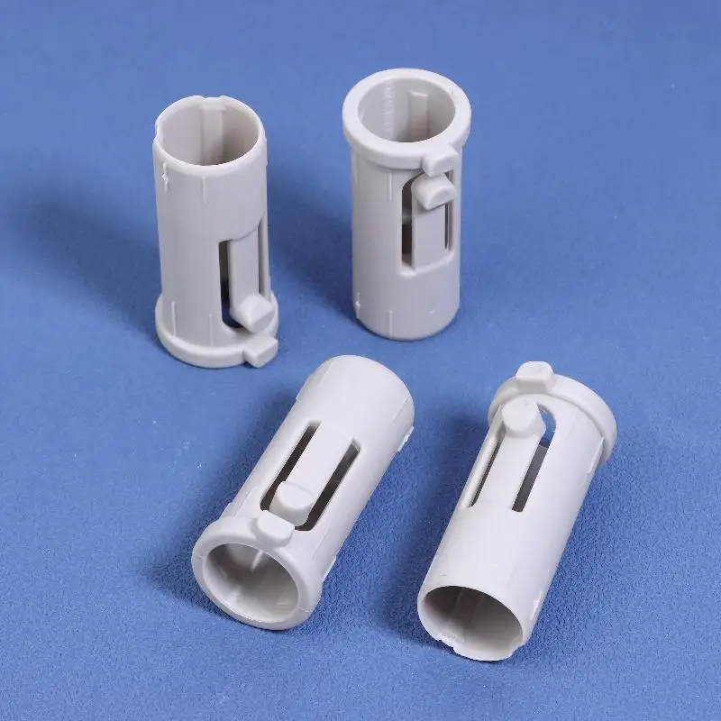 Новая 3/6 шт. внутренняя втулка для вала подходит для STIHLKOMBI COMBI Tool KM55 KM85 KM100 KM130 садовые инструменты