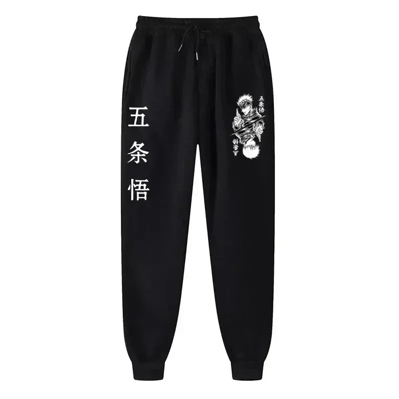 black2