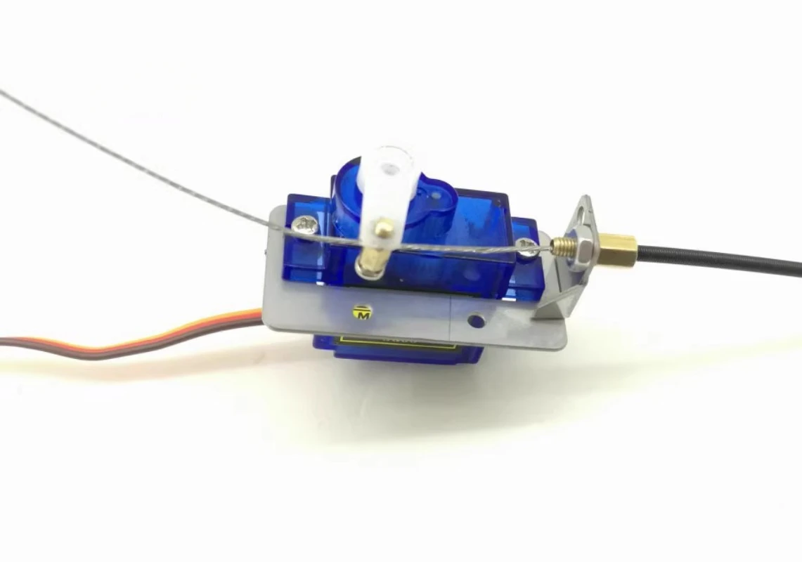 Metal Lock Difference Seat Steer Rack for 1/14 Tamiya RC Truck Trailer Tipper Scania 770S Benz Actros Volvo MAN LESU DIY Parts