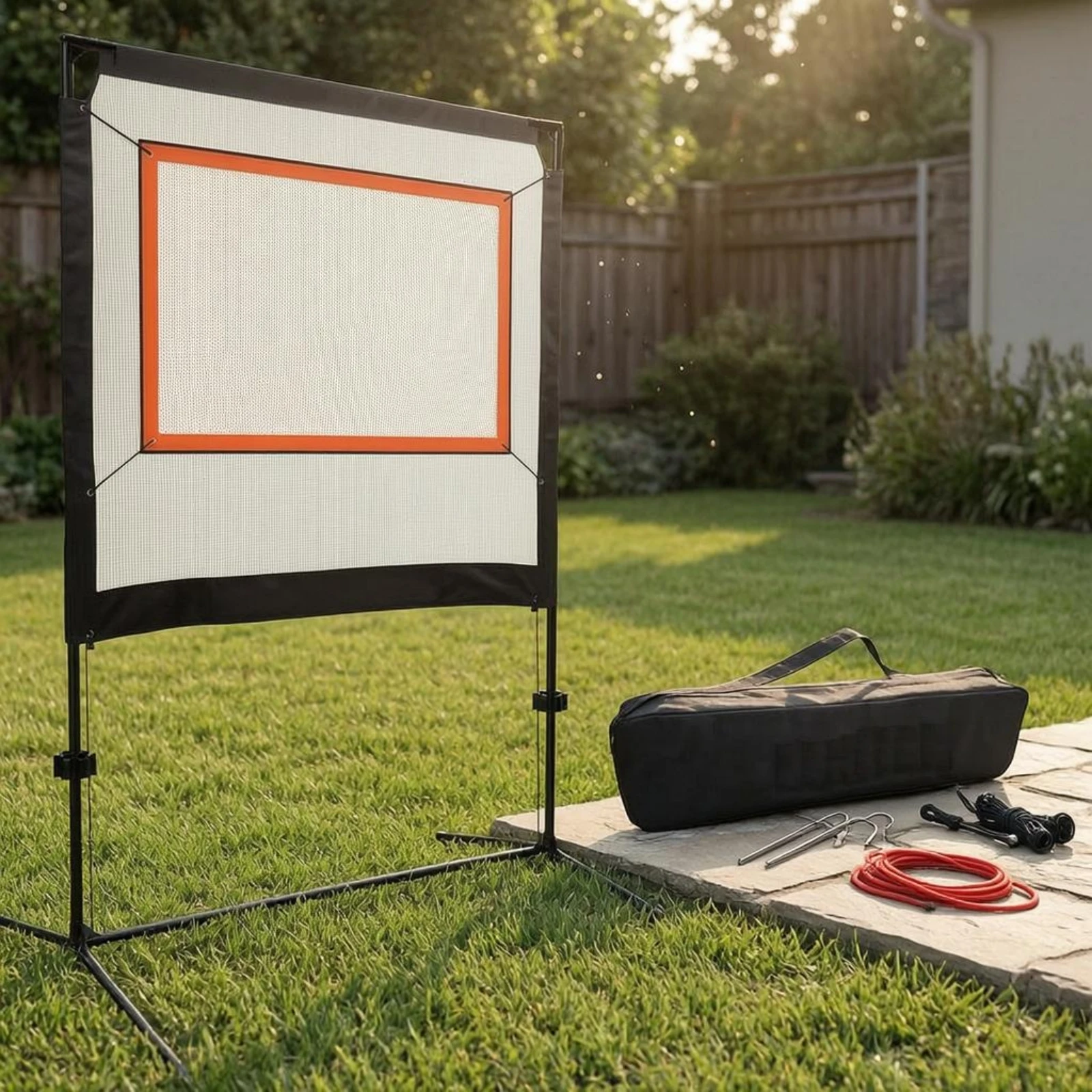 filet-de-badminton-portable-avec-cadre-metallique-filet-de-cible-pour-l'entrainement-au-badminton