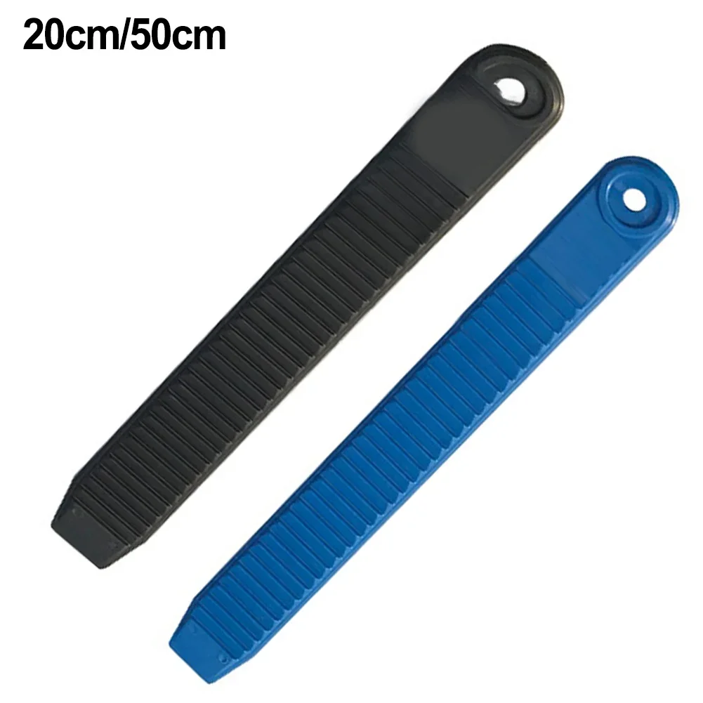 1pc 20/50mc Inline Roller Skate Shoes Strap Adjustable Fastener Belt Clasp For Skate Boot Ice Skates Skis Replacement Accessory view 6