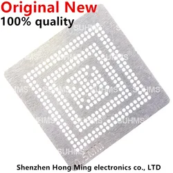 Direct heating 90*90 SAL-TC277TP-64 SAL-TC1791S SAL TC277TP 64 SAL TC1791S 0.5mm stencil