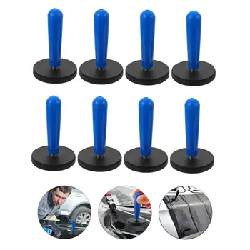 10 best sales 포장 도구 - №6