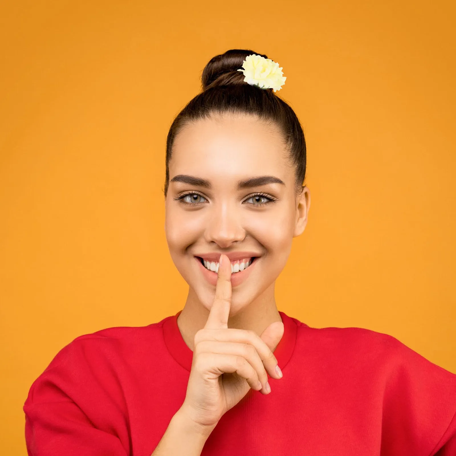 

Аксессуары для волос для женщин: свадебные украшения в японском стиле, цветочные декорации для причесок