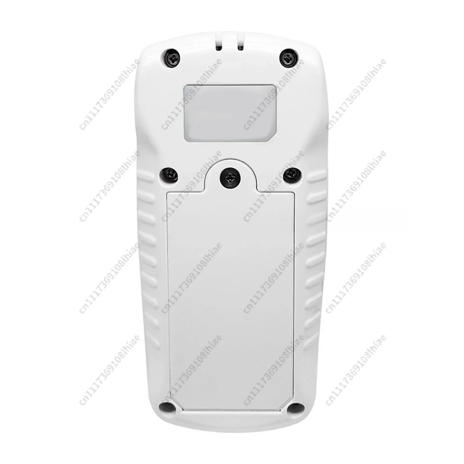 Color TestHigh Frequency Brushless Ring Saw Wall Cutting Machine Tester Liquor Power Tester Only For Alcohol Without