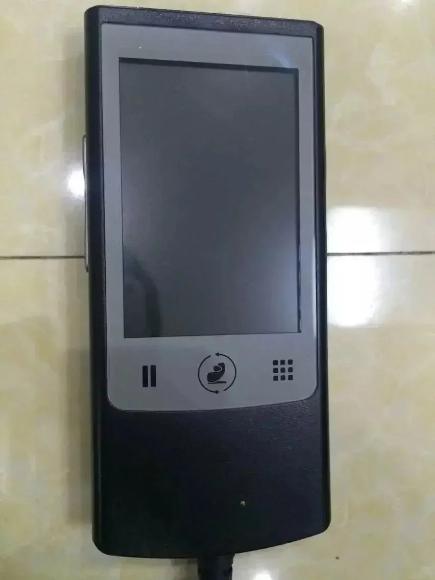 

hot sales OS838 remote control