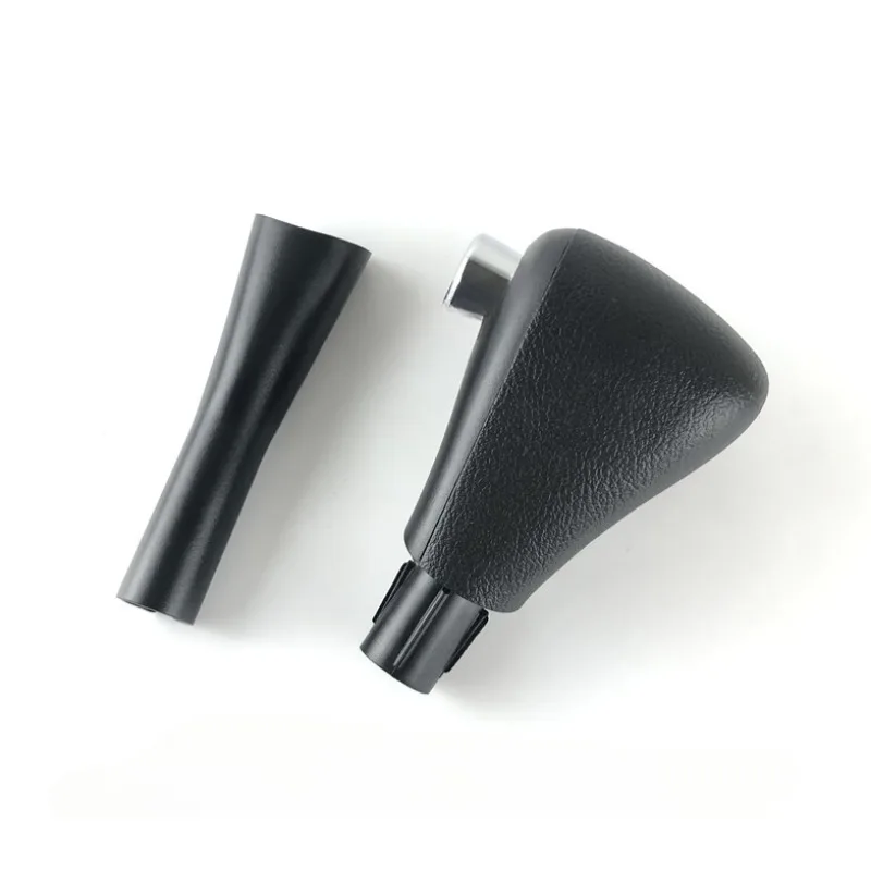 

Genuine New China Bramd Gear Shift Knob Assembly For Honda Accord 2003 2004 2005 2006 2007