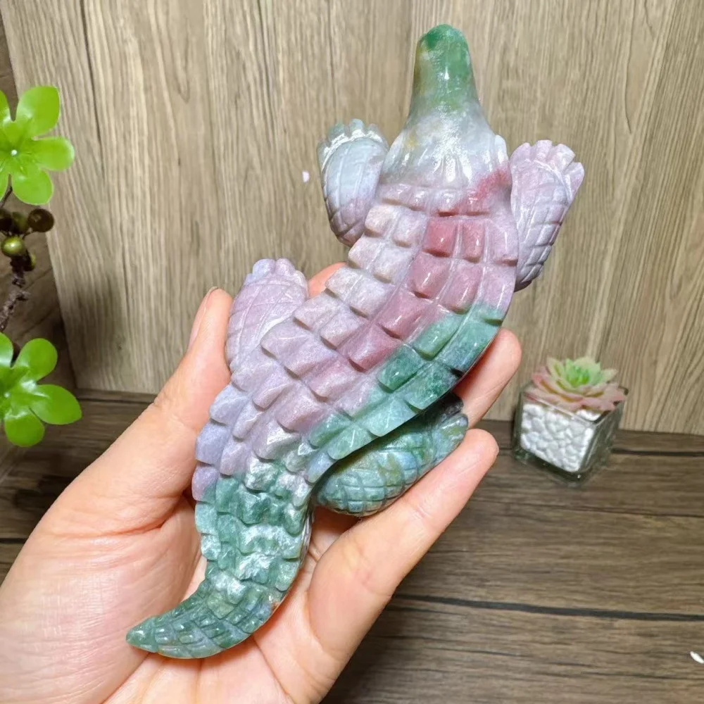 sculptures-de-crocodile-en-agate-de-jaspe-oceanique-naturel-sculptees-a-la-main-animaux-en-pierre-cristal-de-guerison-energie-reiki-decoration-d'interieur-cadeaux