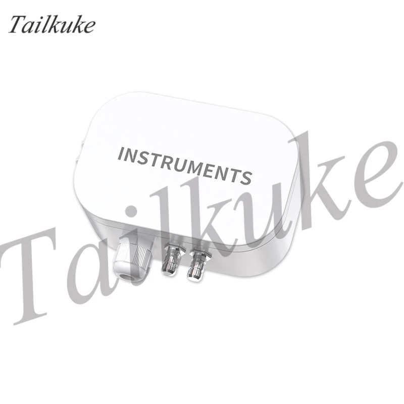 Micro Differential …