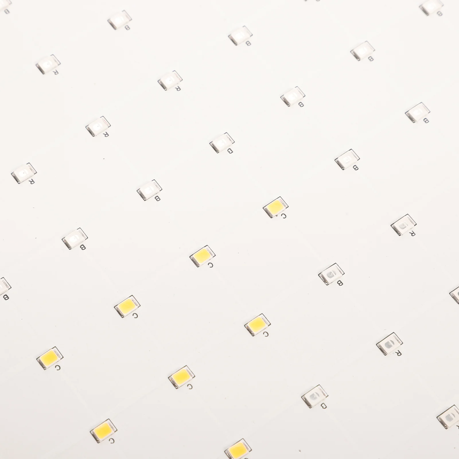 

1Set LED Plant Growth Light Hanging Full Spectrum Adjustable Color Dimmable Lamp for Indoor Plants Hanging Plant Light