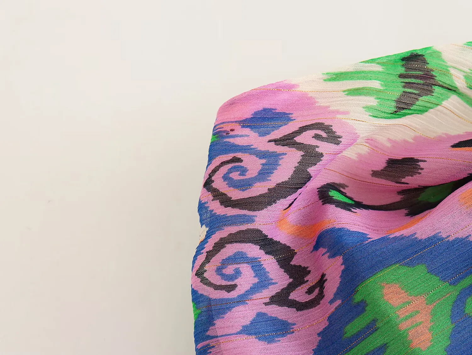 KONDALA Frauen Sexy Vintage Cami Kleid Drucken V-ausschnitt Rückenfreies Ärmelloses Kleid Neue 2025, Frühling Sommer Mode Strand Urlaub Kleid