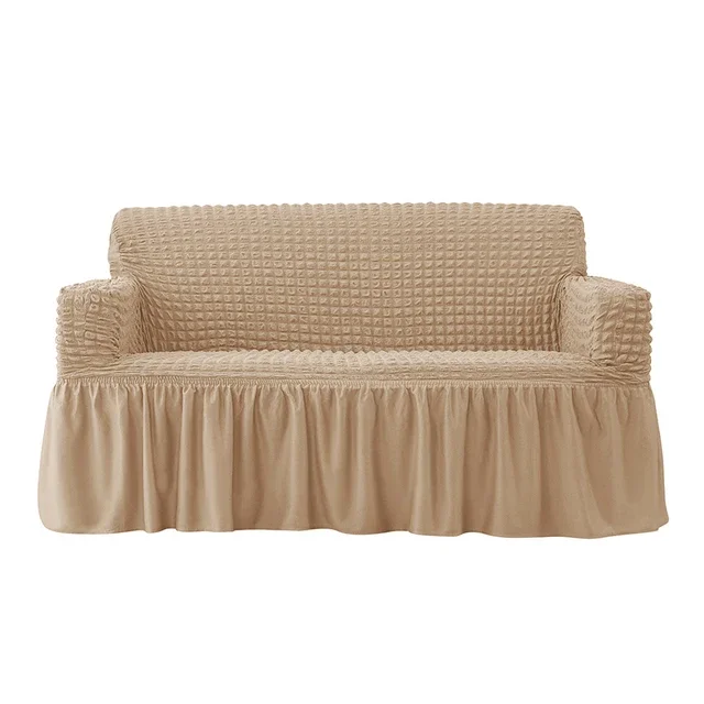 Variant: Beige