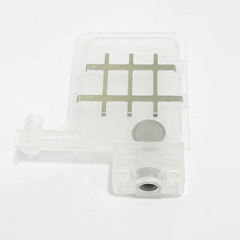 Ink Damper For XP60… - image